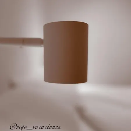 M Valladares4 By Vigovacaciones Vigo