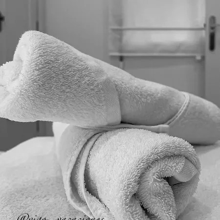 M Valladares4 By Vigovacaciones *