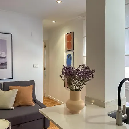 M Valladares4 By Vigovacaciones Vigo