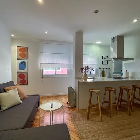 M Valladares4 By Vigovacaciones * Vigo