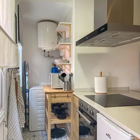 M Valladares4 By Vigovacaciones * Vigo