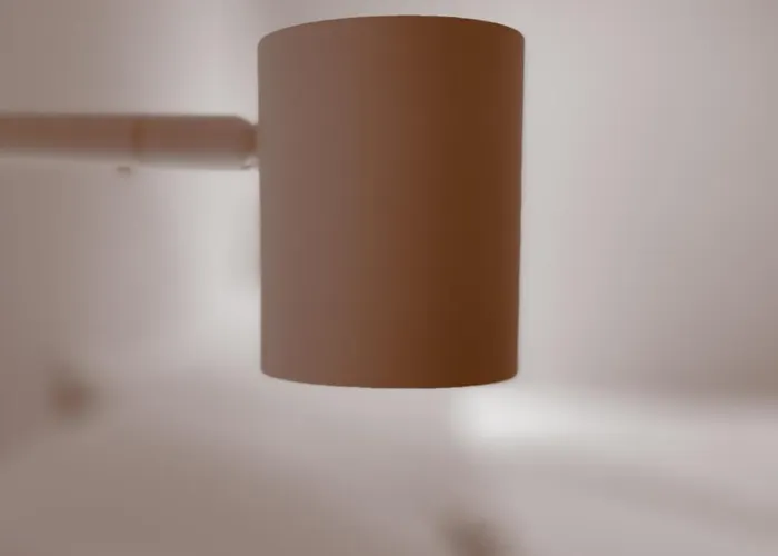 M Valladares4 By Vigovacaciones 비고