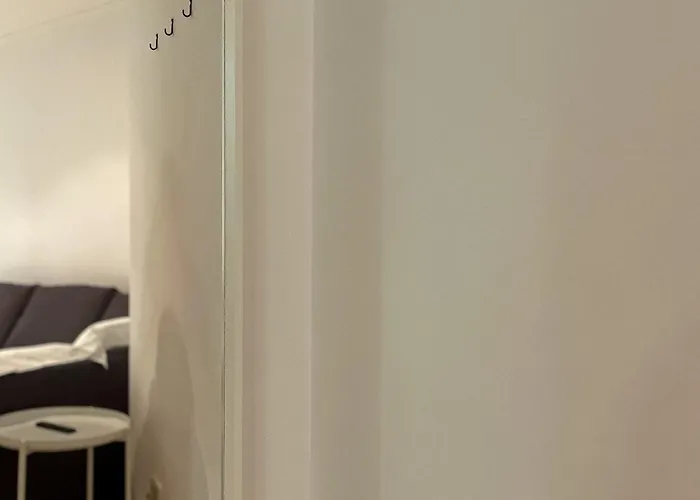 M Valladares4 By Vigovacaciones