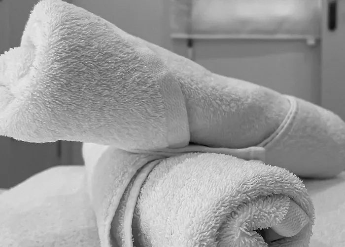 M Valladares4 By Vigovacaciones *