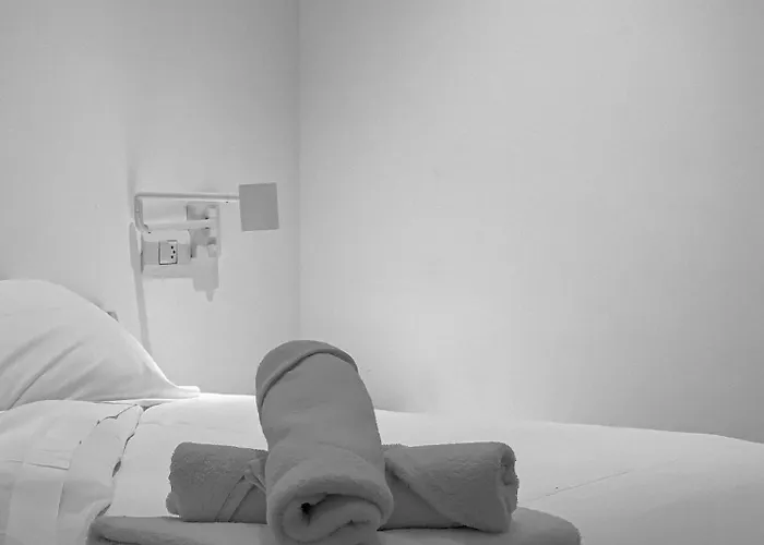 M Valladares4 By Vigovacaciones Apartmán Vigo