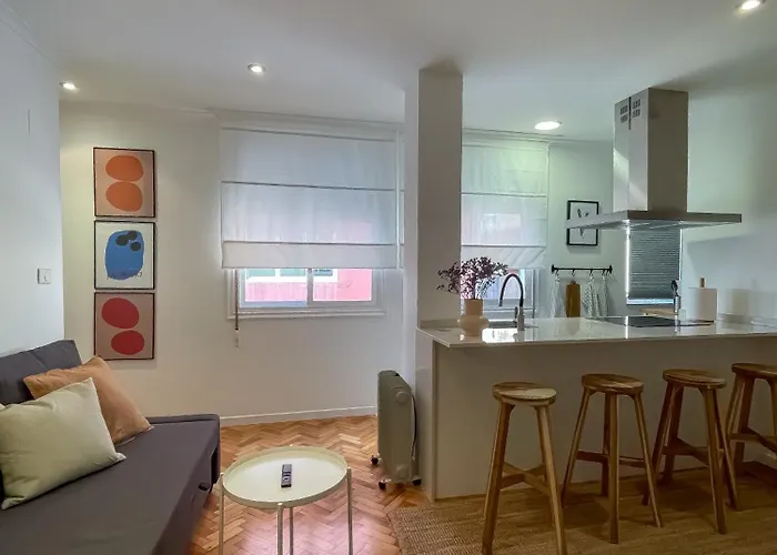 M Valladares4 By Vigovacaciones * 비고