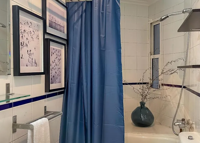 M Valladares4 By Vigovacaciones Vigo