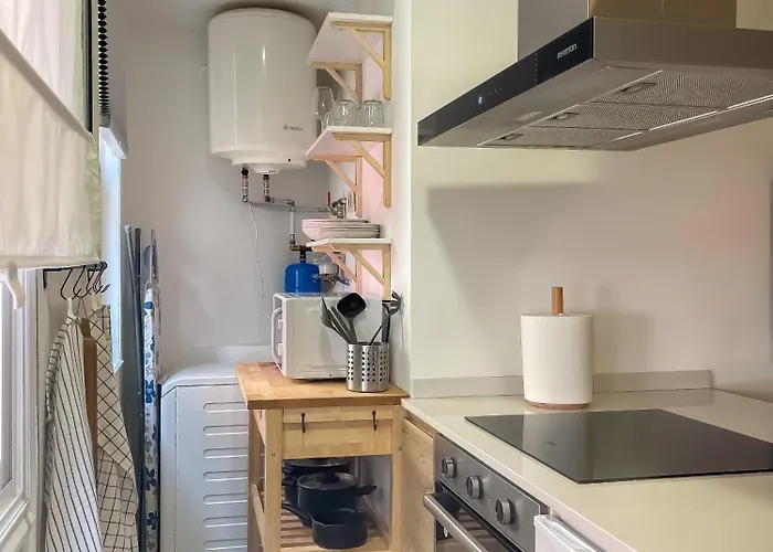 M Valladares4 By Vigovacaciones * Vigo