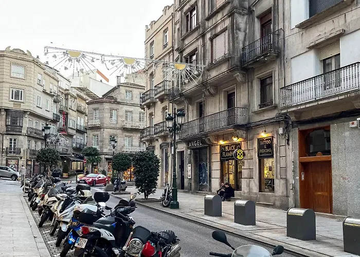 M Valladares4 By Vigovacaciones Vigo